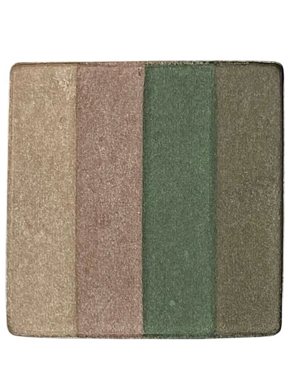 Victoria’s Secret Mysterious Eyeshadow Quad
